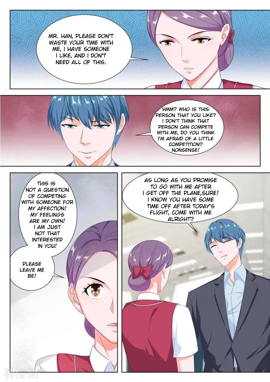 Page 3 of Chapter 134