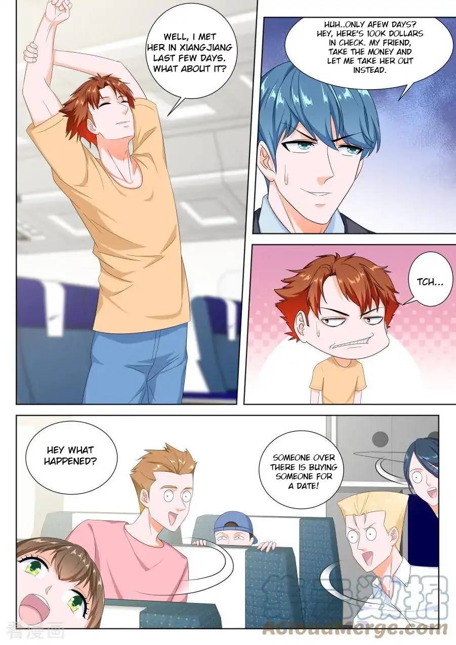 Page 6 of Chapter 134