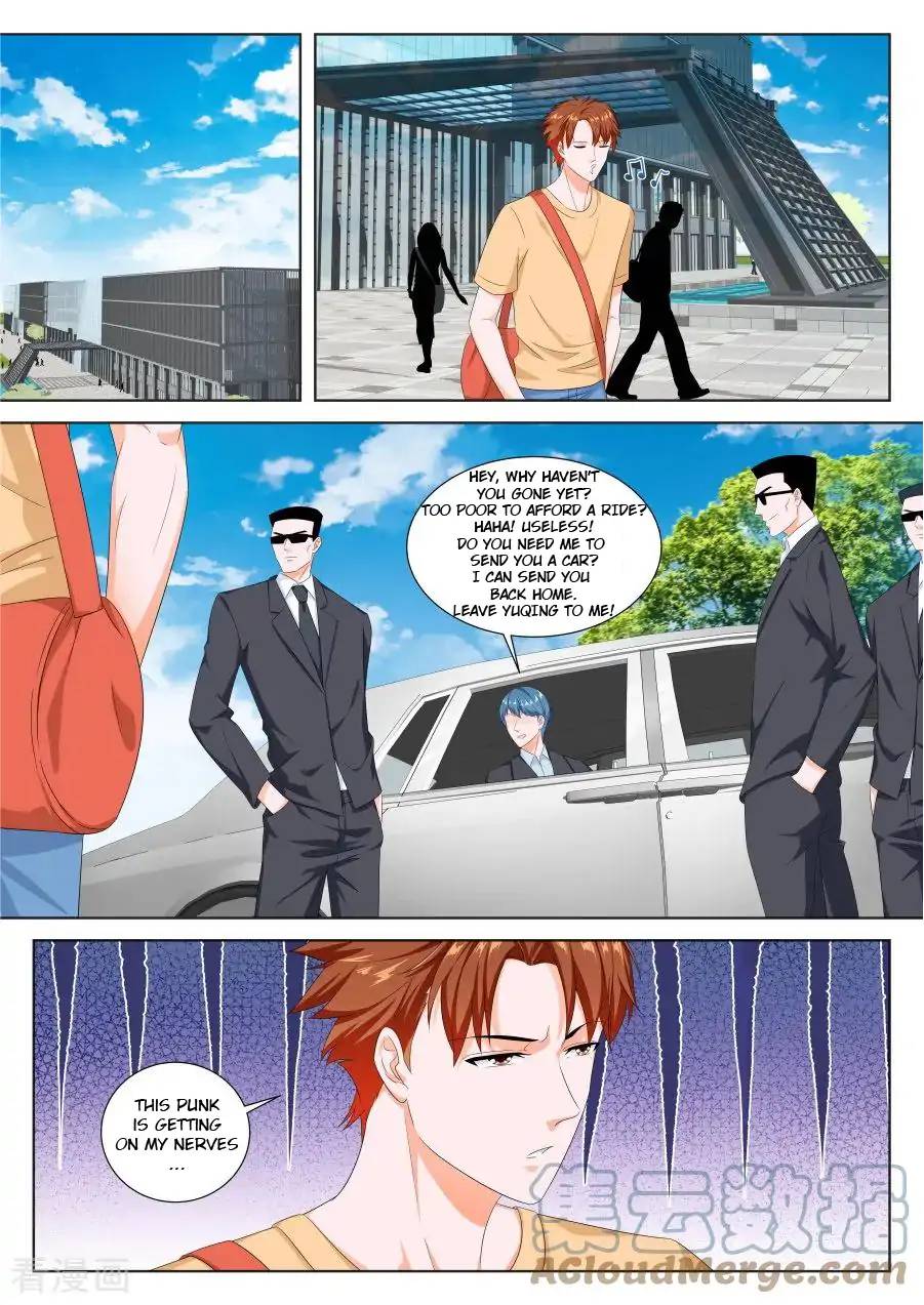 Page 10 of Chapter 134