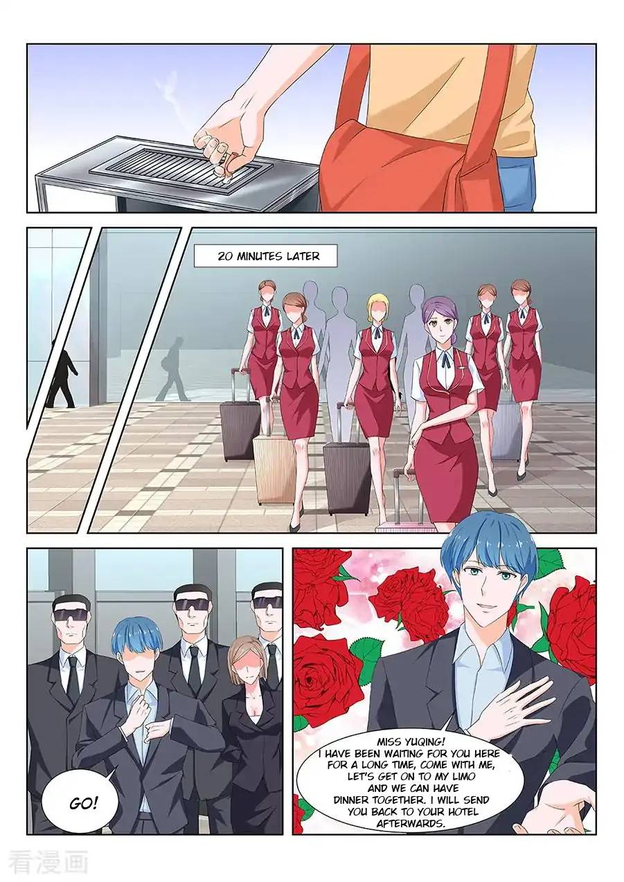 Page 6 of Chapter 135