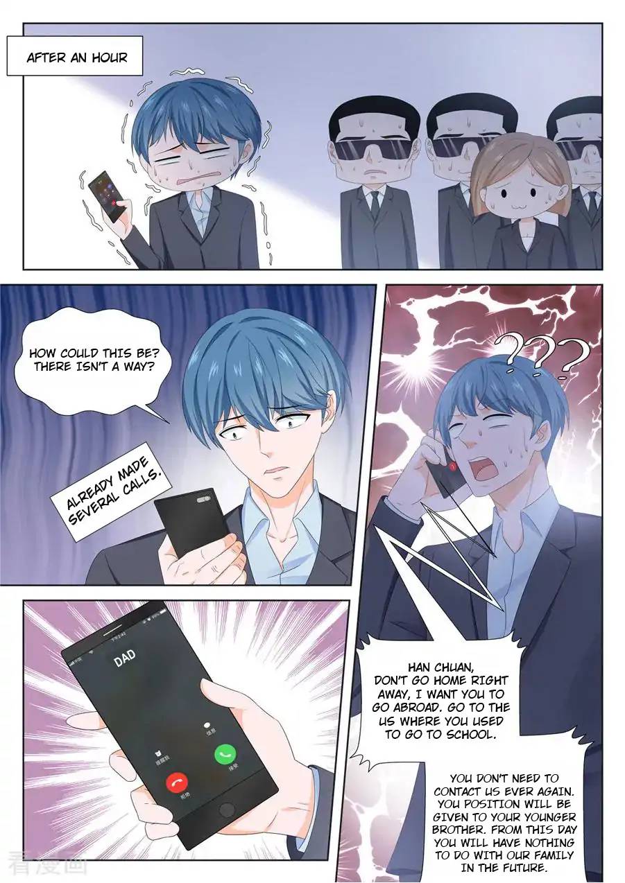 Page 3 of Chapter 136