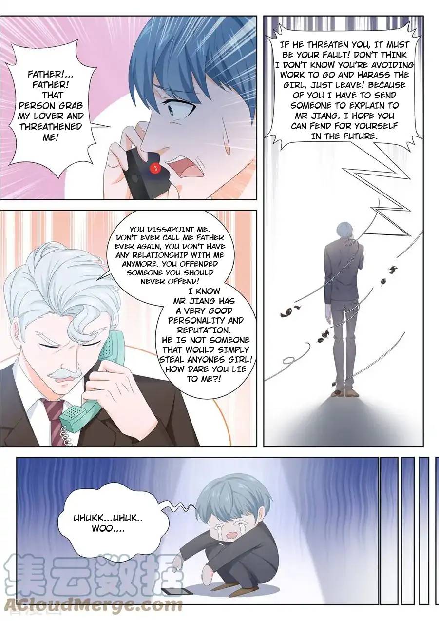 Page 4 of Chapter 136
