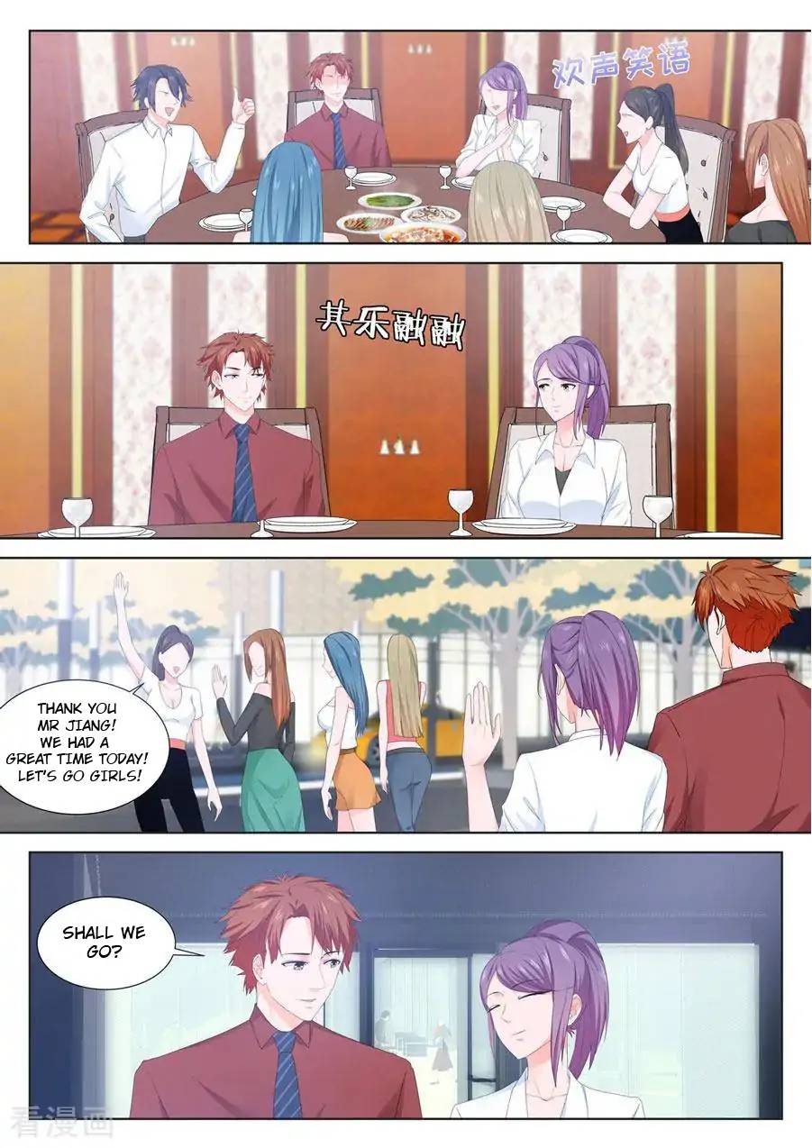 Page 5 of Chapter 136