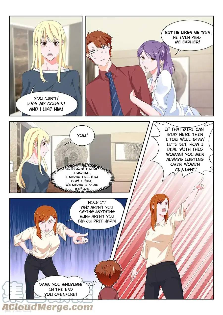 Page 6 of Chapter 137