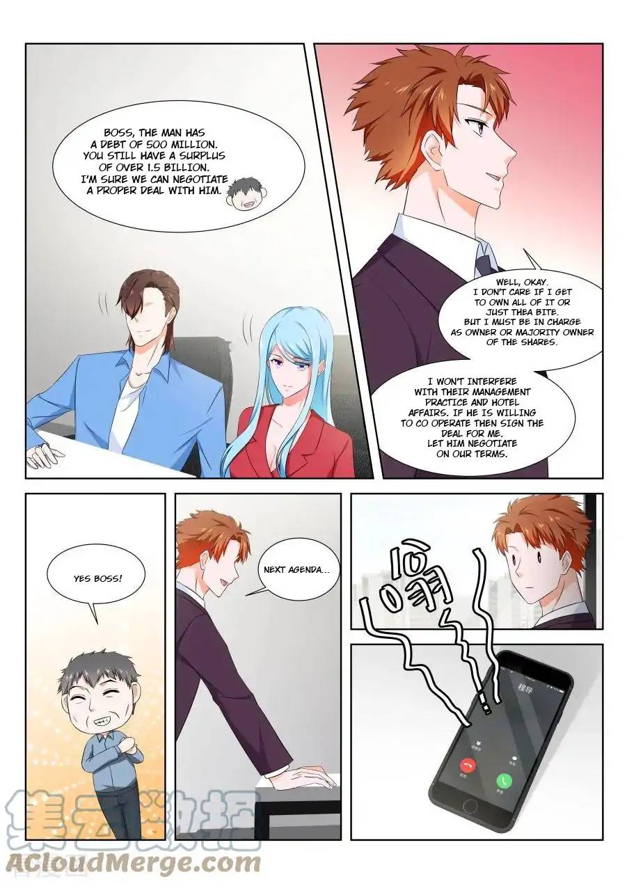 Page 8 of Chapter 138