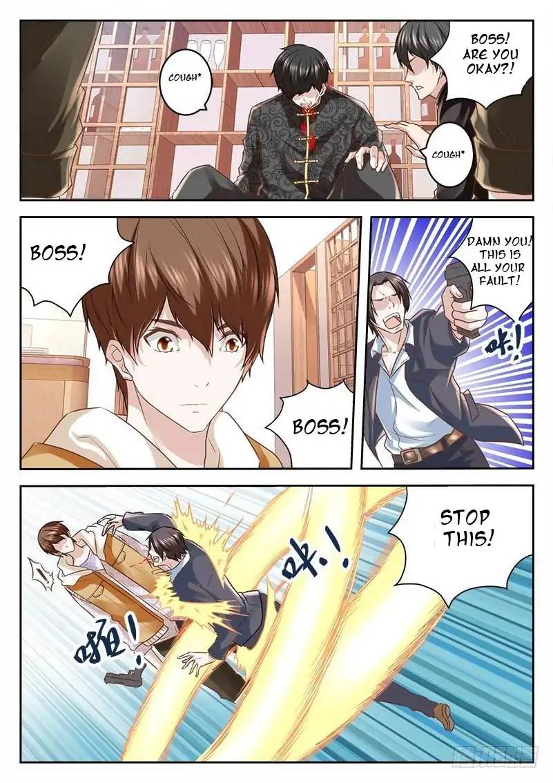 Page 1 of Chapter 13