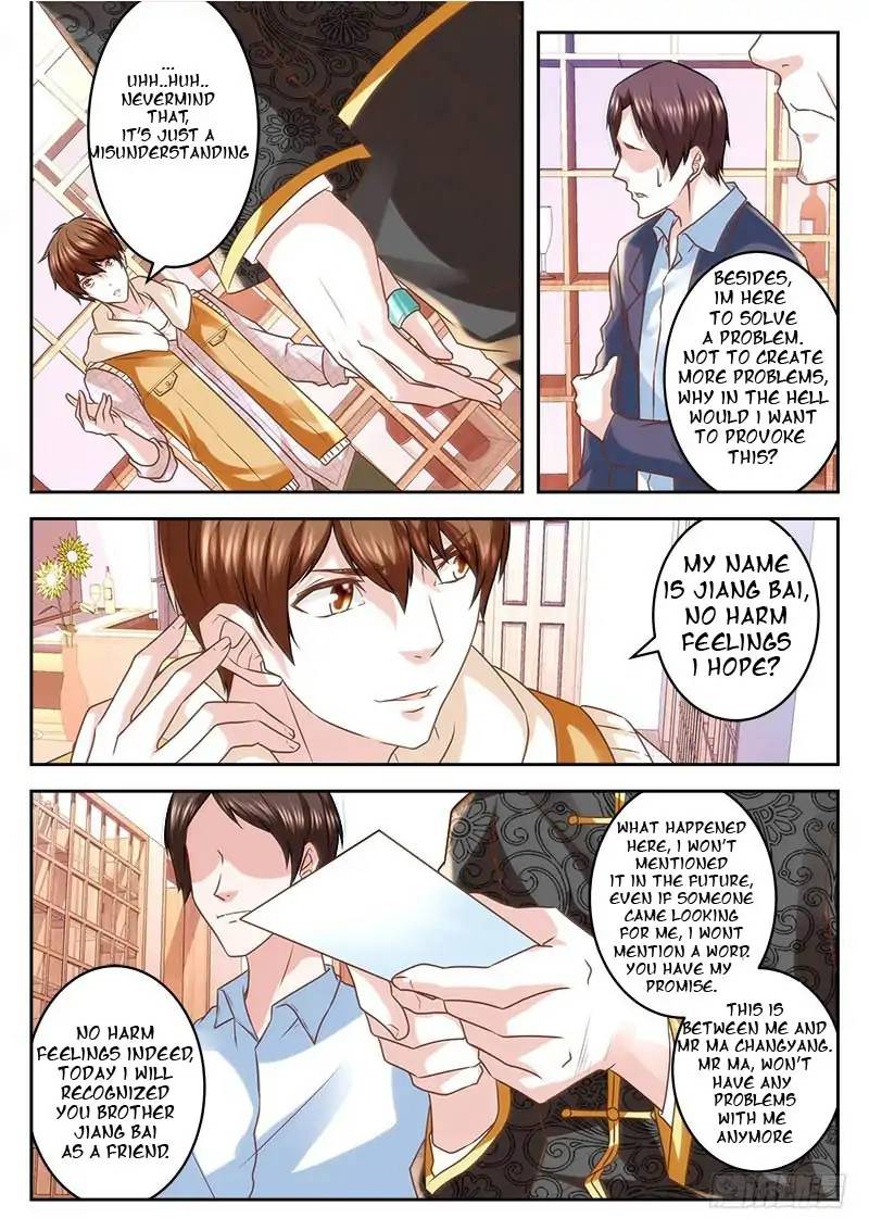 Page 3 of Chapter 13