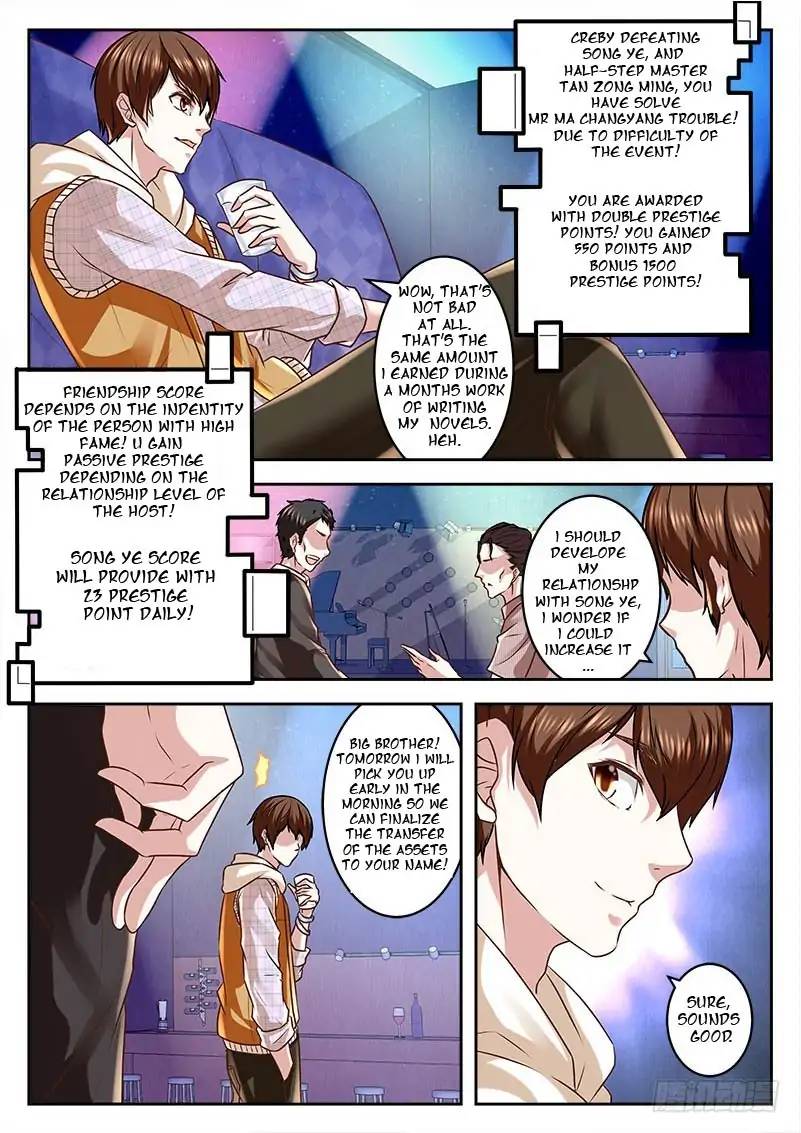 Page 6 of Chapter 13