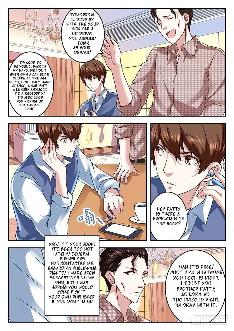 Page 8 of Chapter 13
