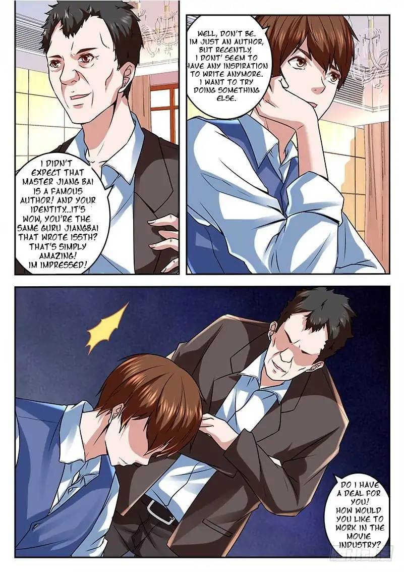 Page 10 of Chapter 13