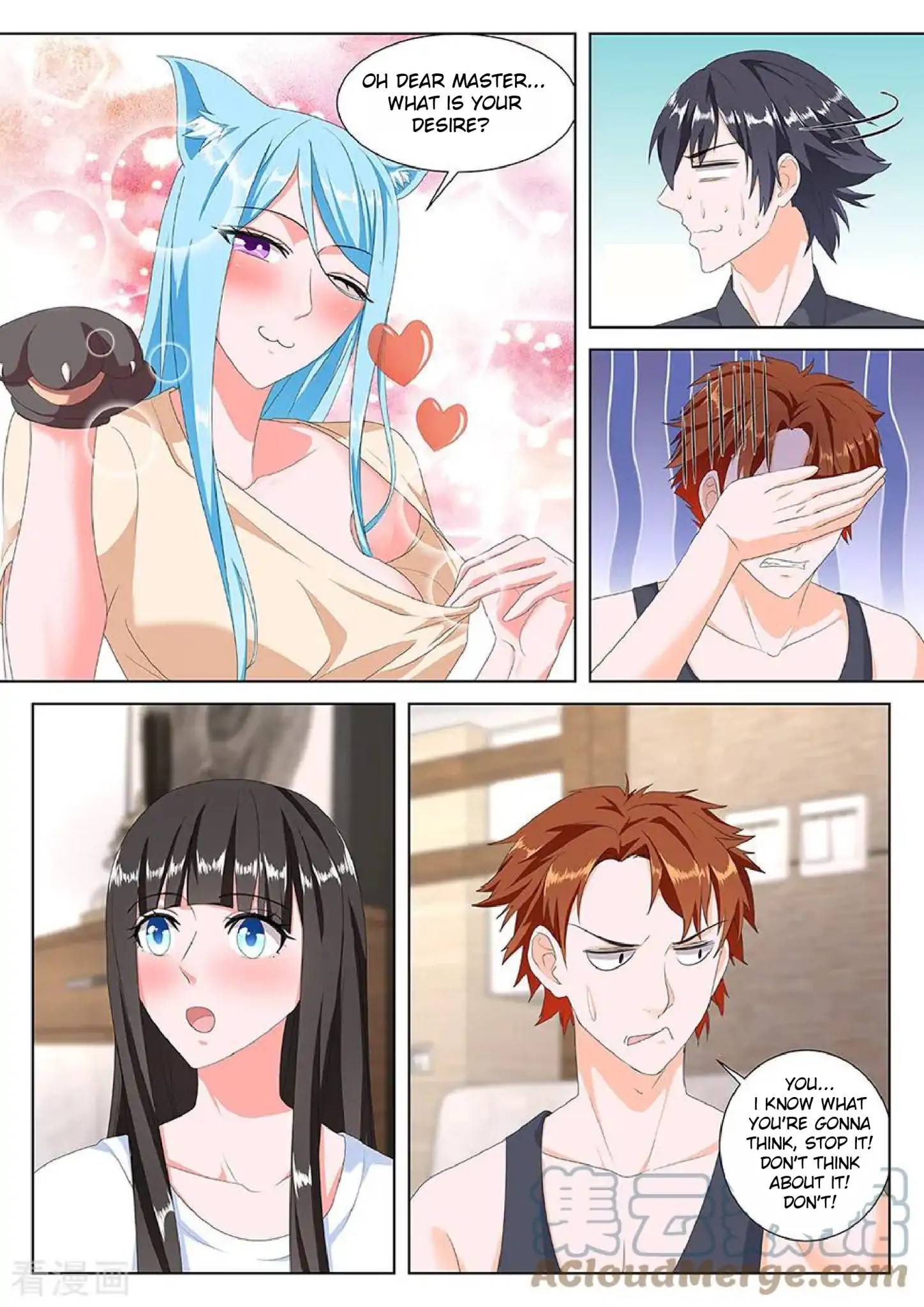 Page 11 of Chapter 140