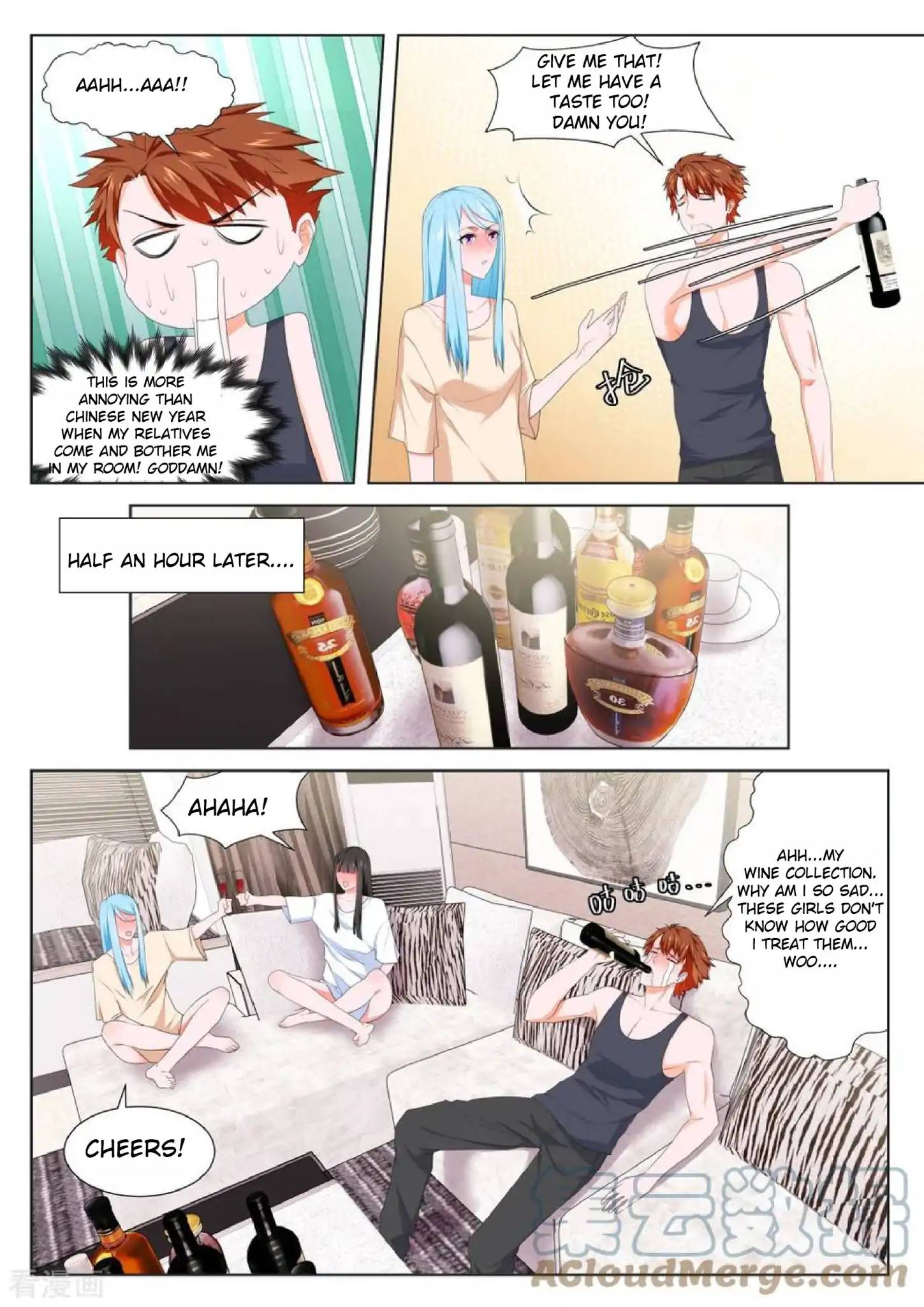 Page 8 of Chapter 141