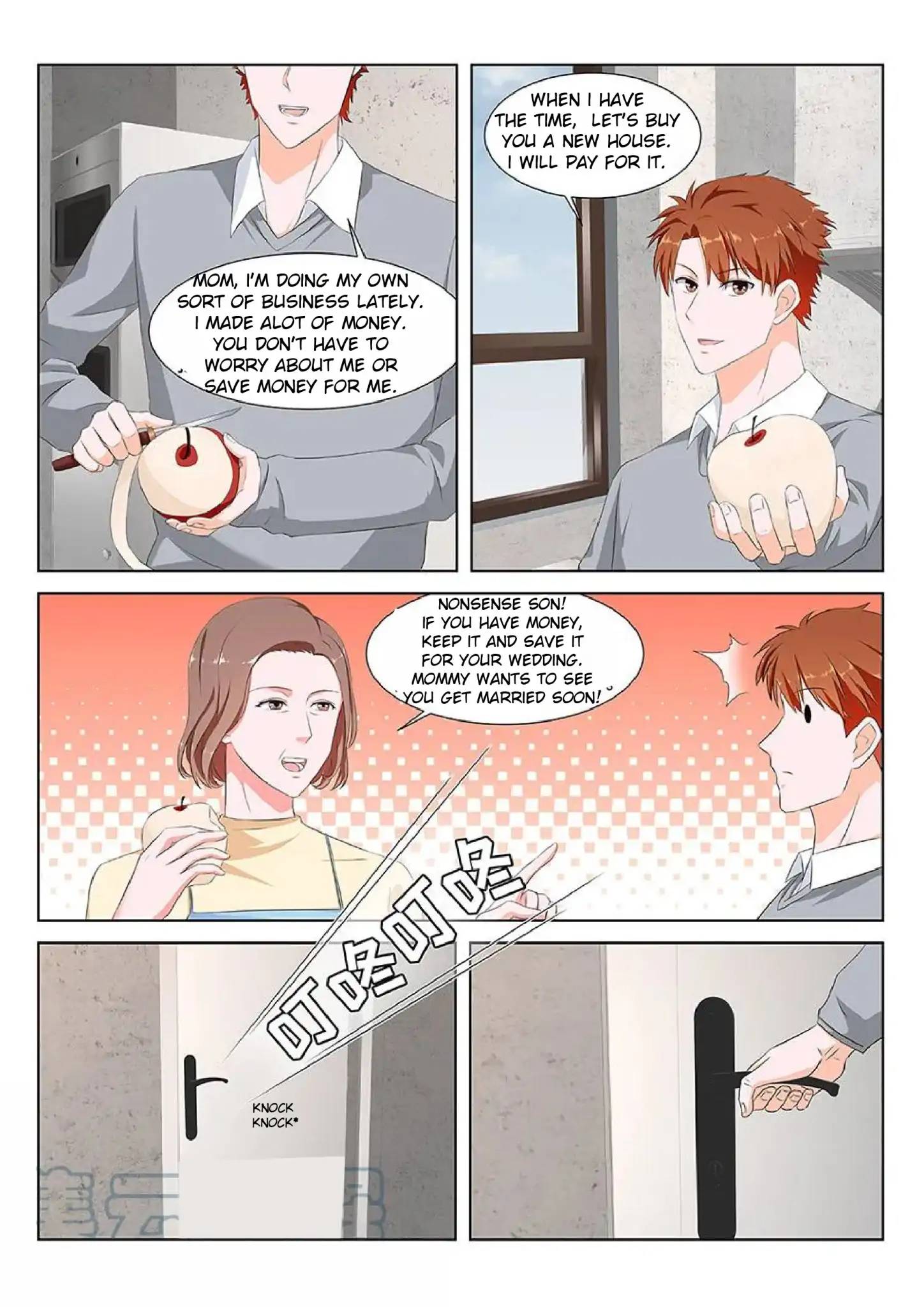 Page 2 of Chapter 145