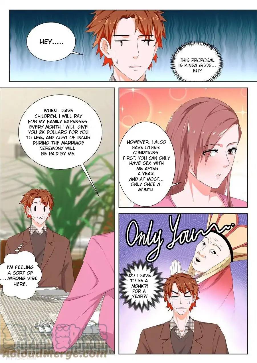Page 5 of Chapter 146