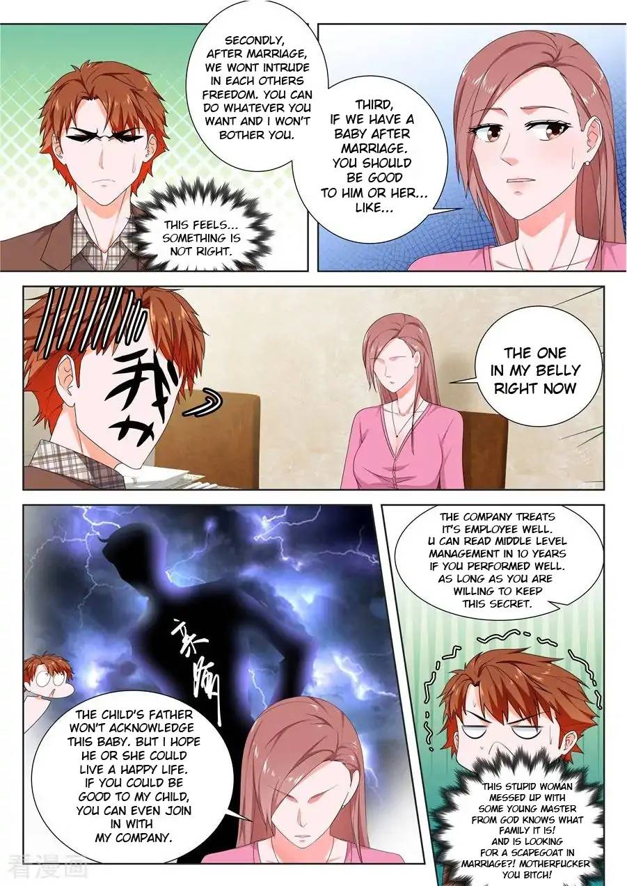 Page 6 of Chapter 146