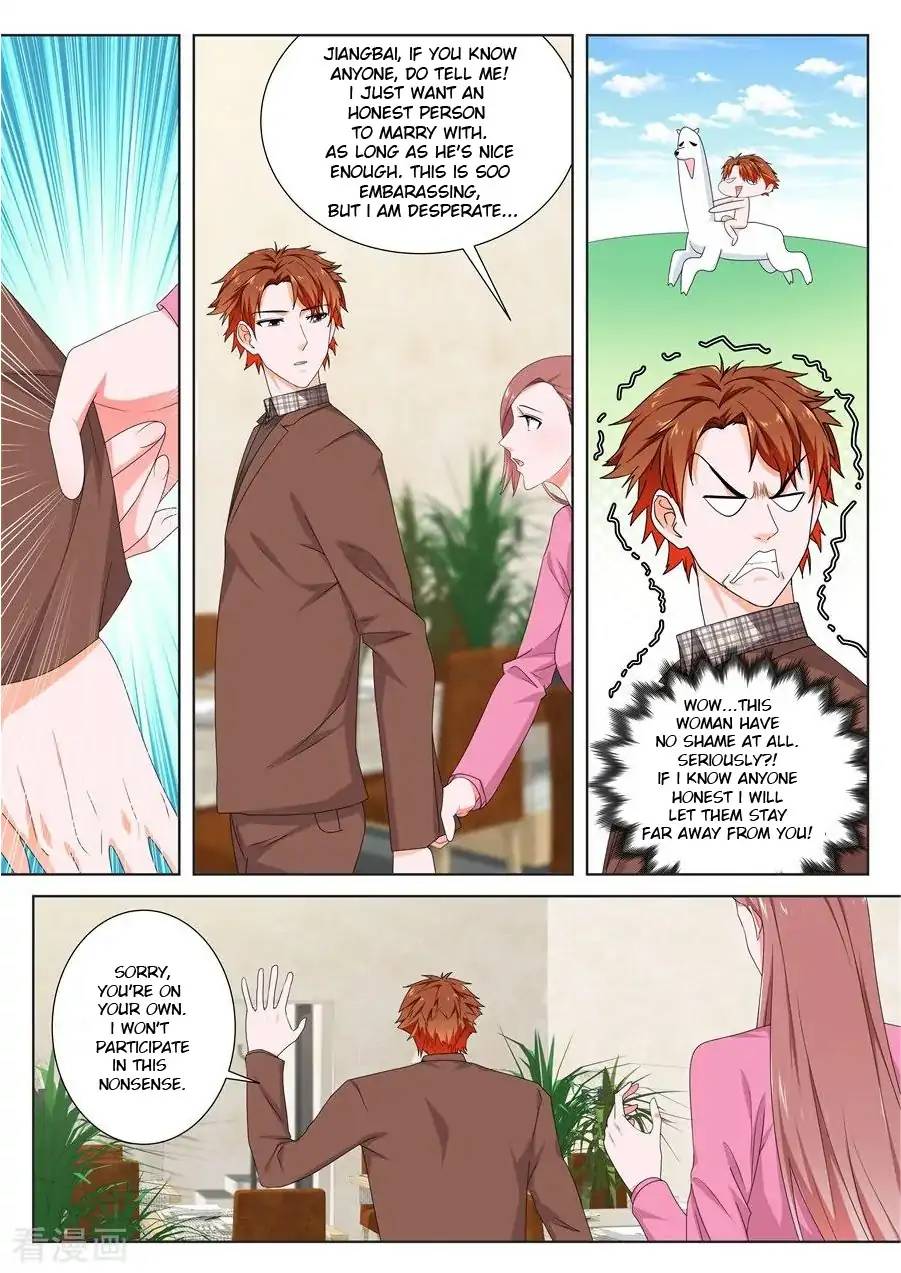 Page 8 of Chapter 146