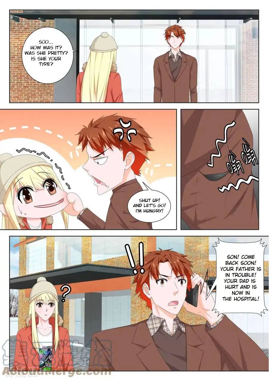Page 9 of Chapter 146