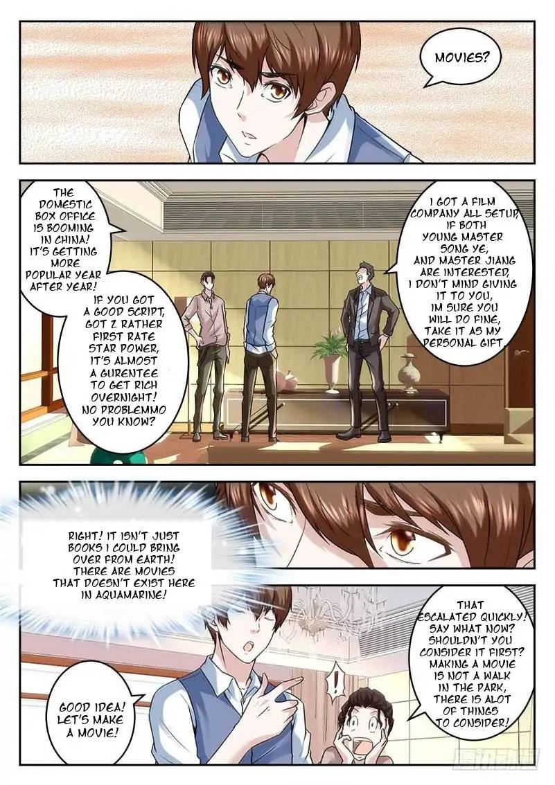 Page 1 of Chapter 14