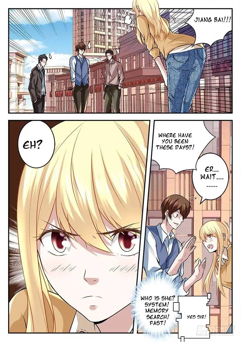 Page 3 of Chapter 14