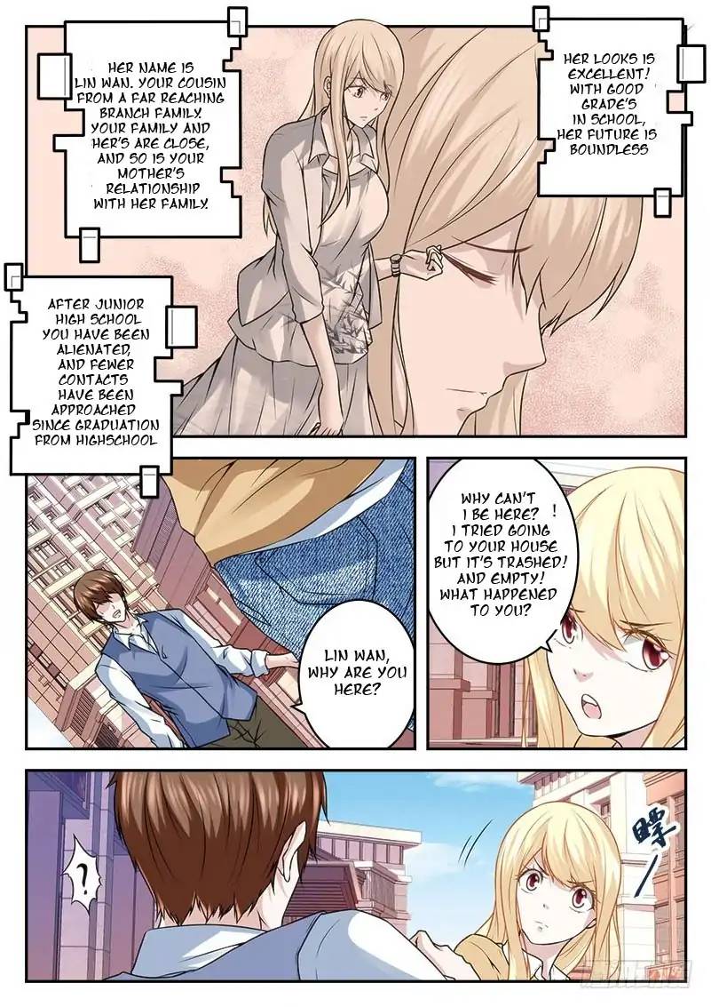 Page 4 of Chapter 14