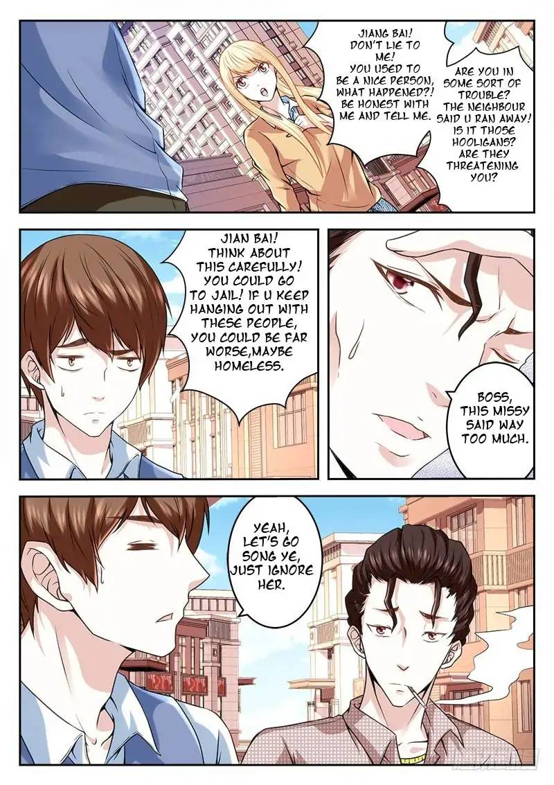 Page 6 of Chapter 14