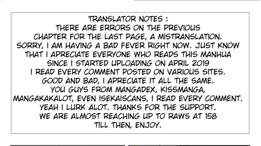 Page 2 of Chapter 150