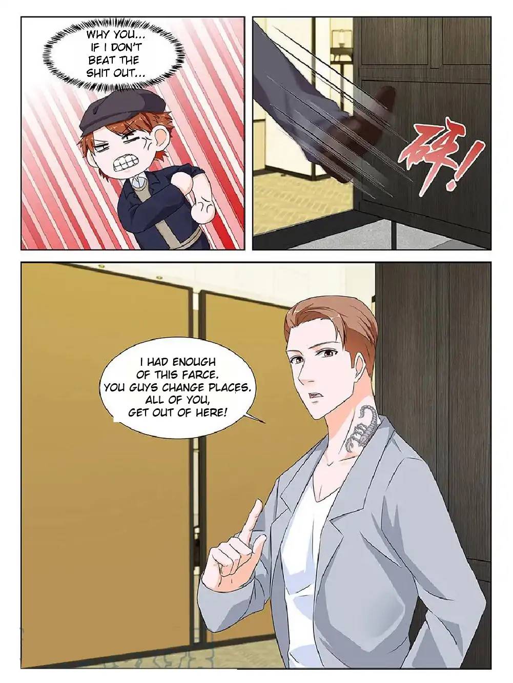 Page 3 of Chapter 150