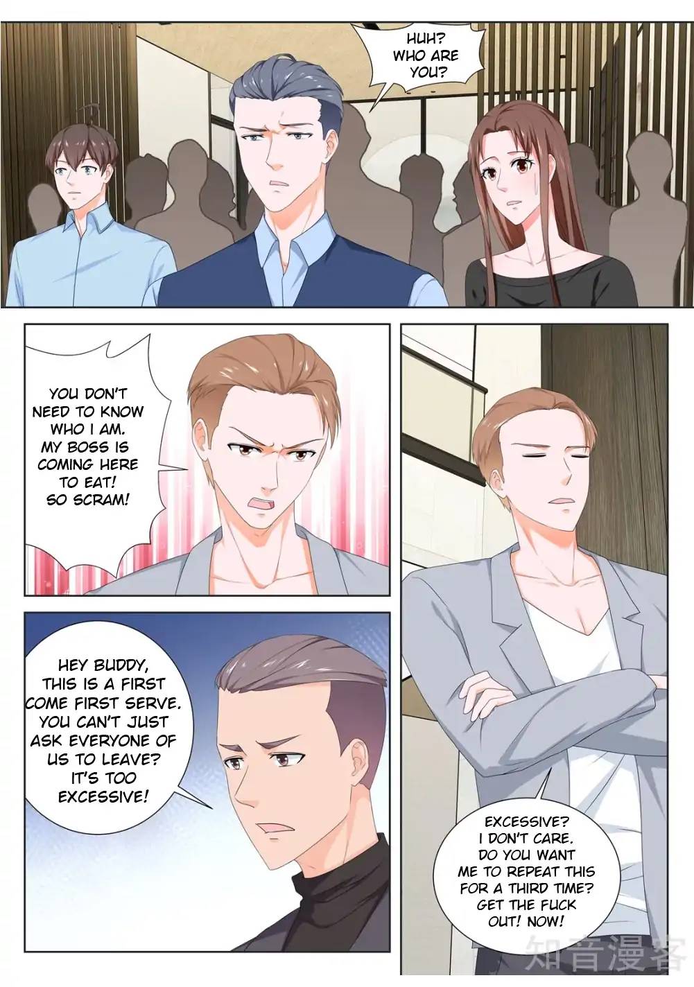 Page 4 of Chapter 150