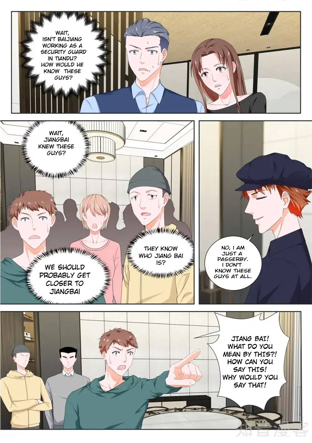 Page 9 of Chapter 150