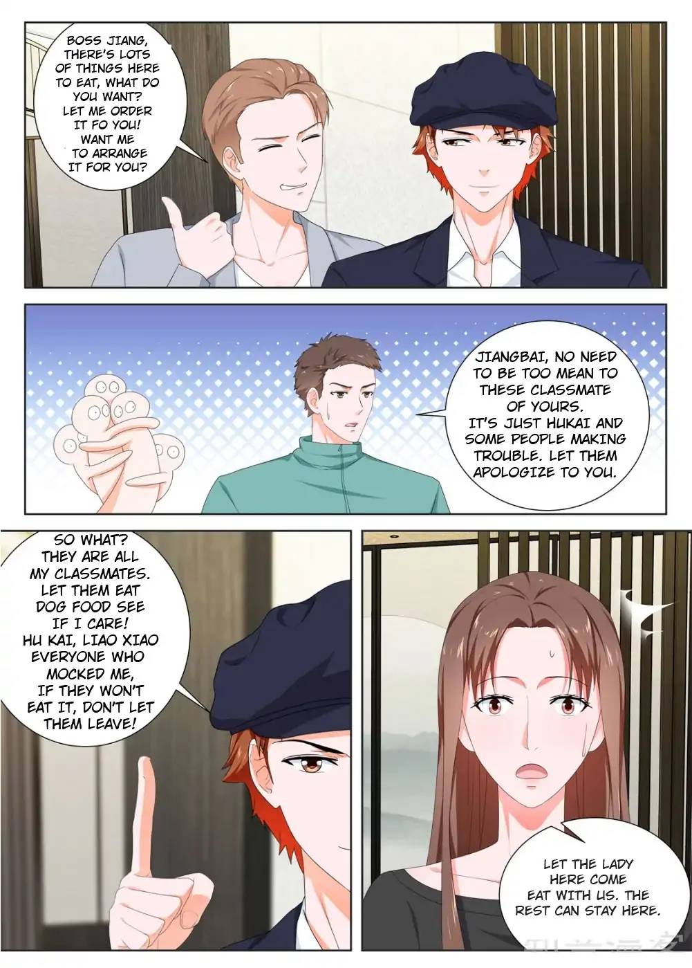Page 11 of Chapter 150