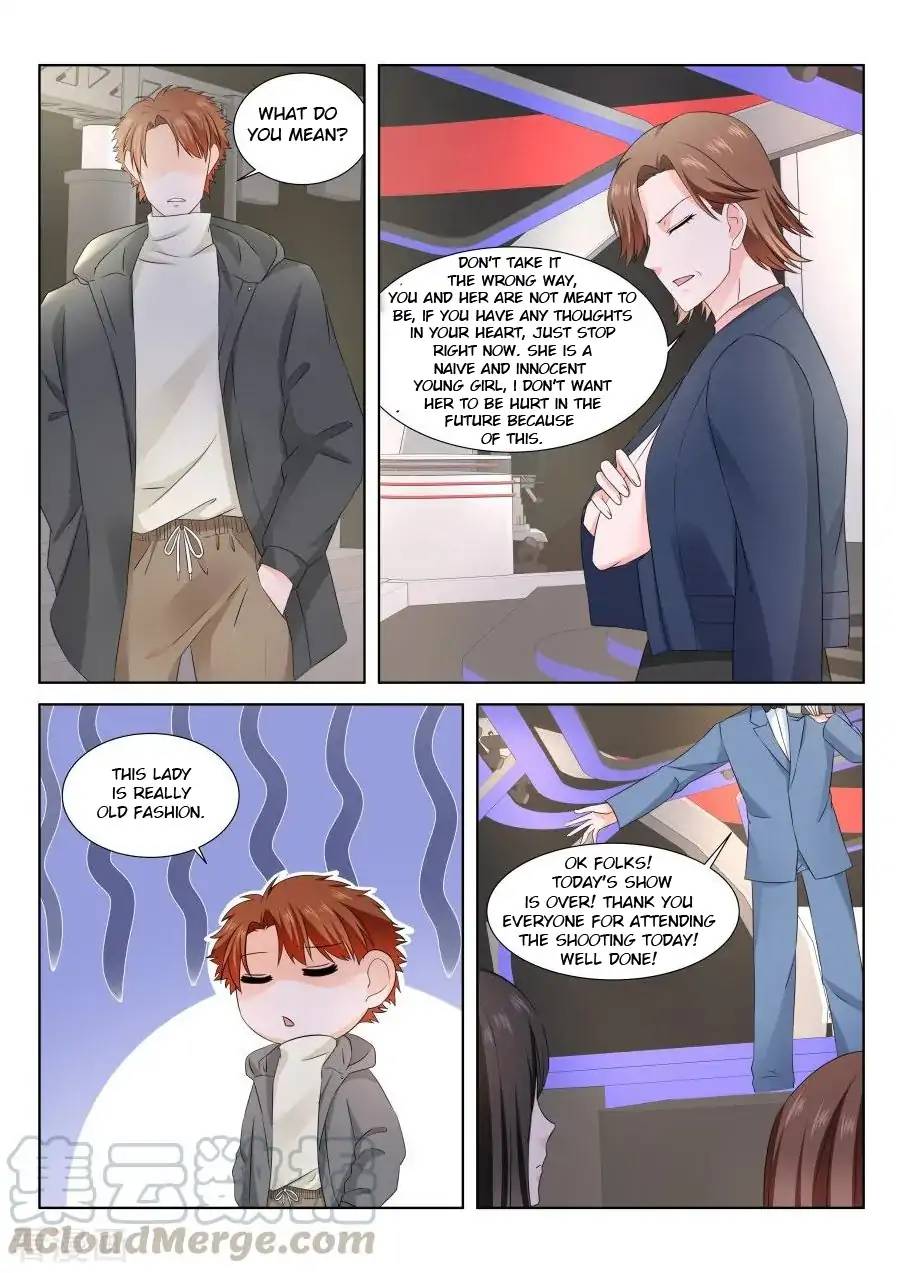Page 2 of Chapter 153