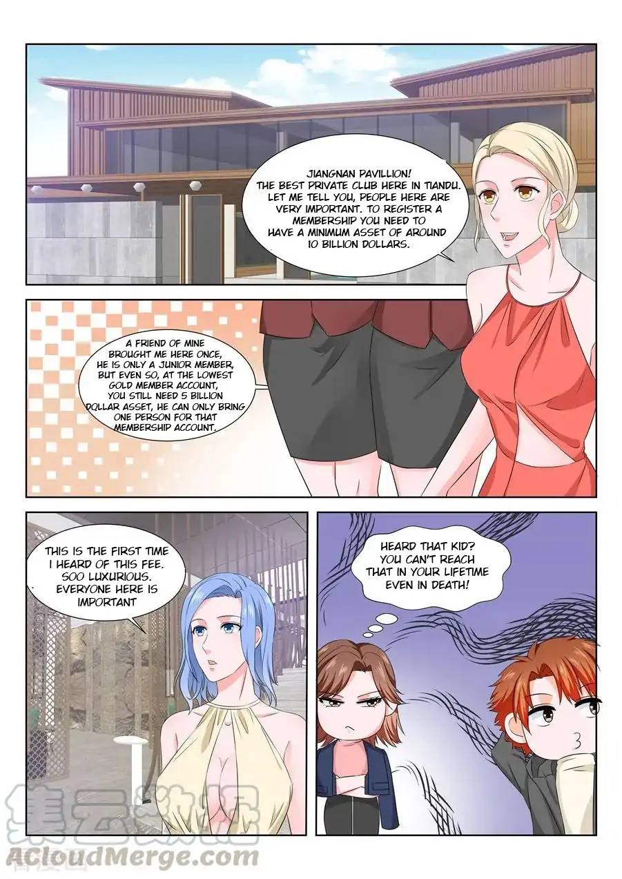 Page 6 of Chapter 153