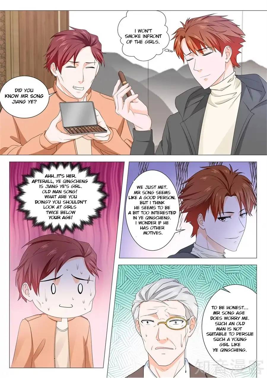 Page 10 of Chapter 154