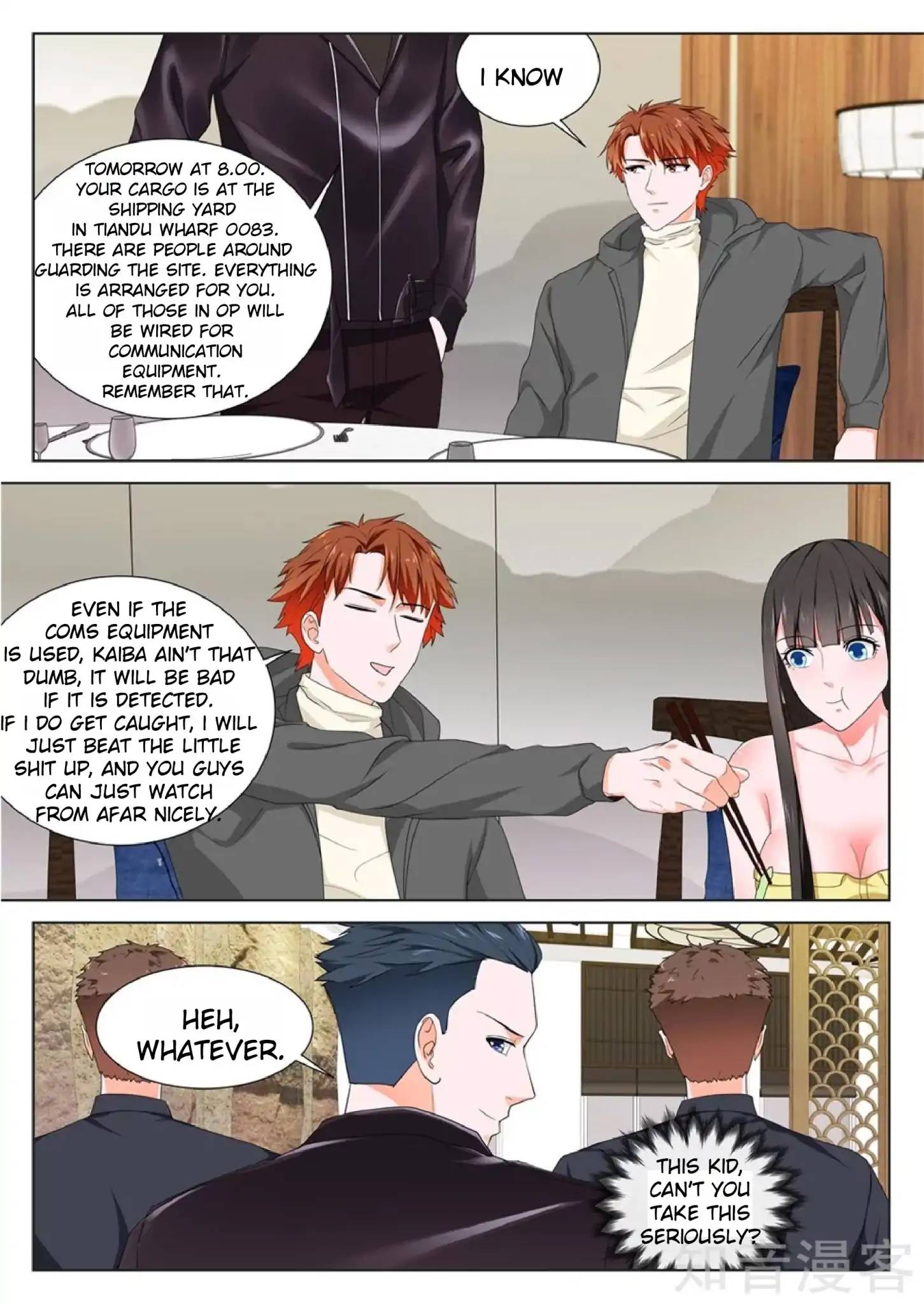 Page 8 of Chapter 156
