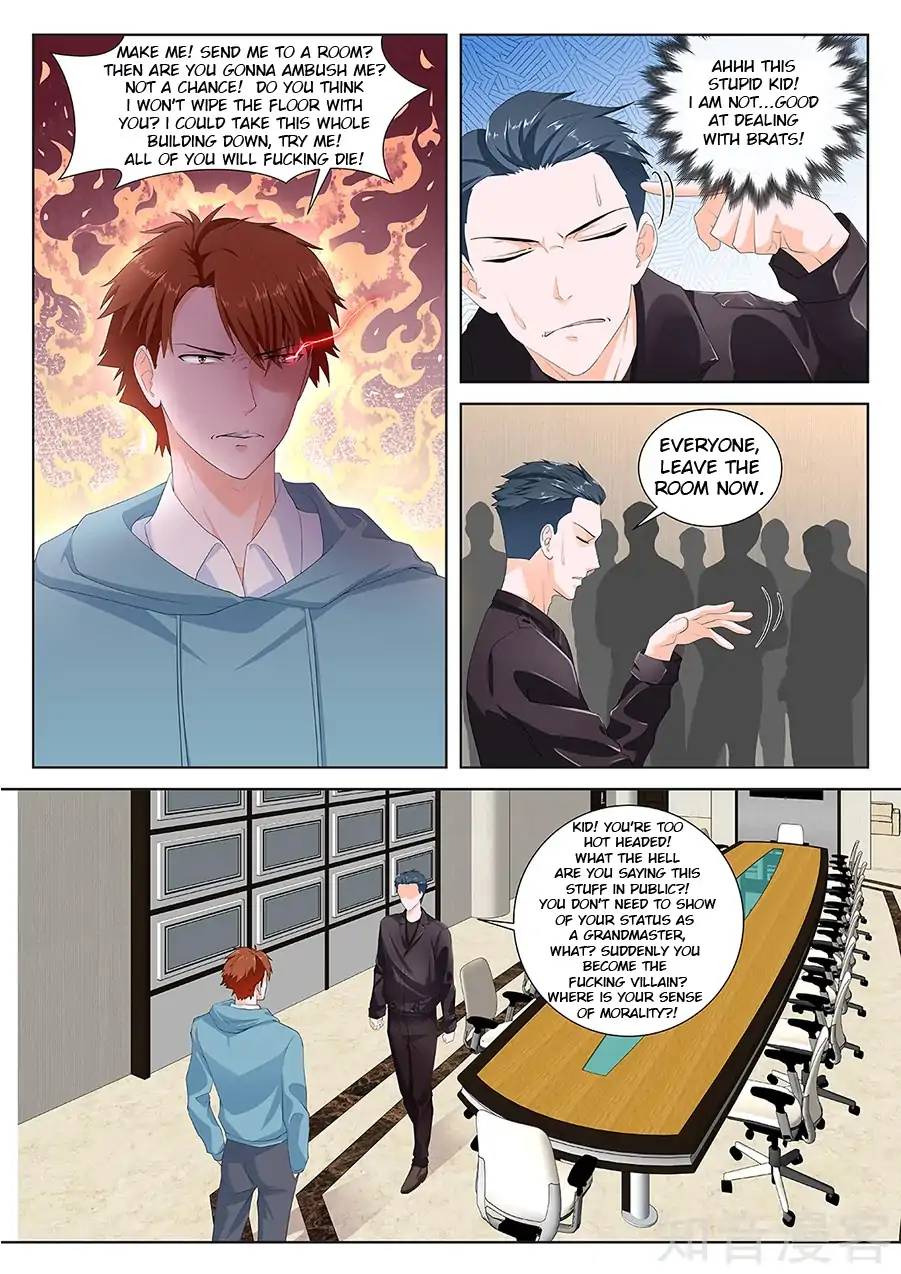 Page 6 of Chapter 158