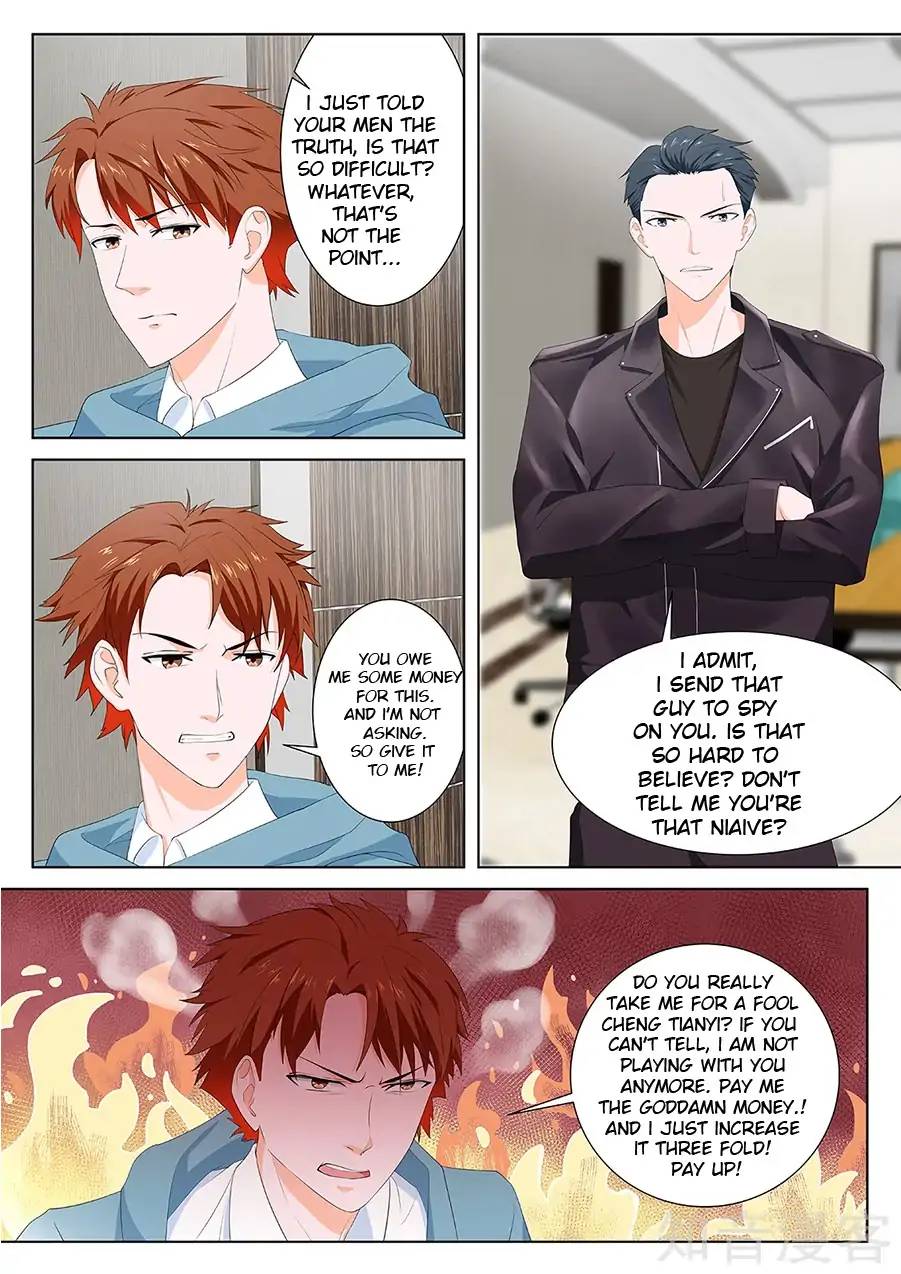 Page 7 of Chapter 158