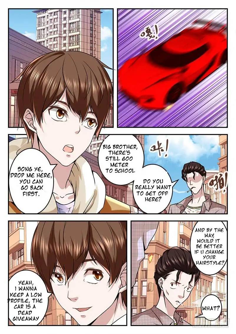 Page 1 of Chapter 15