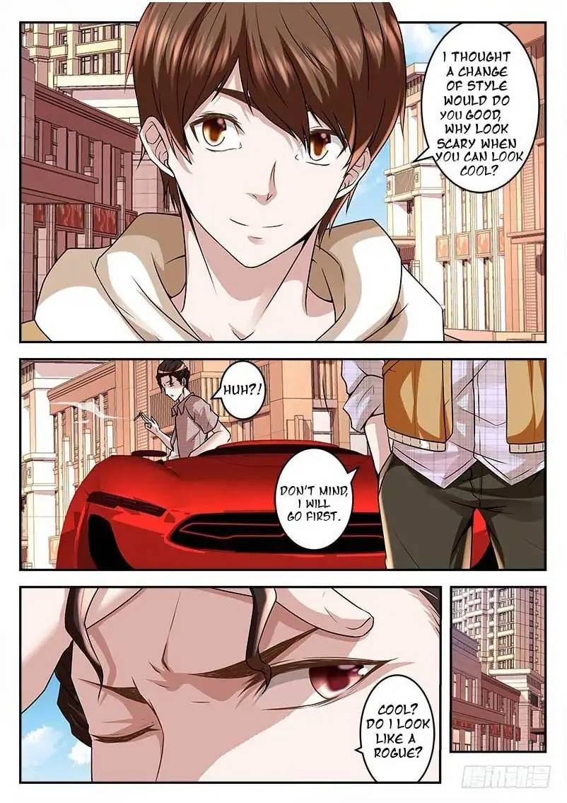Page 2 of Chapter 15