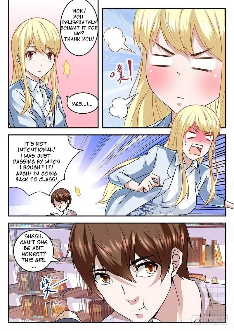 Page 9 of Chapter 15