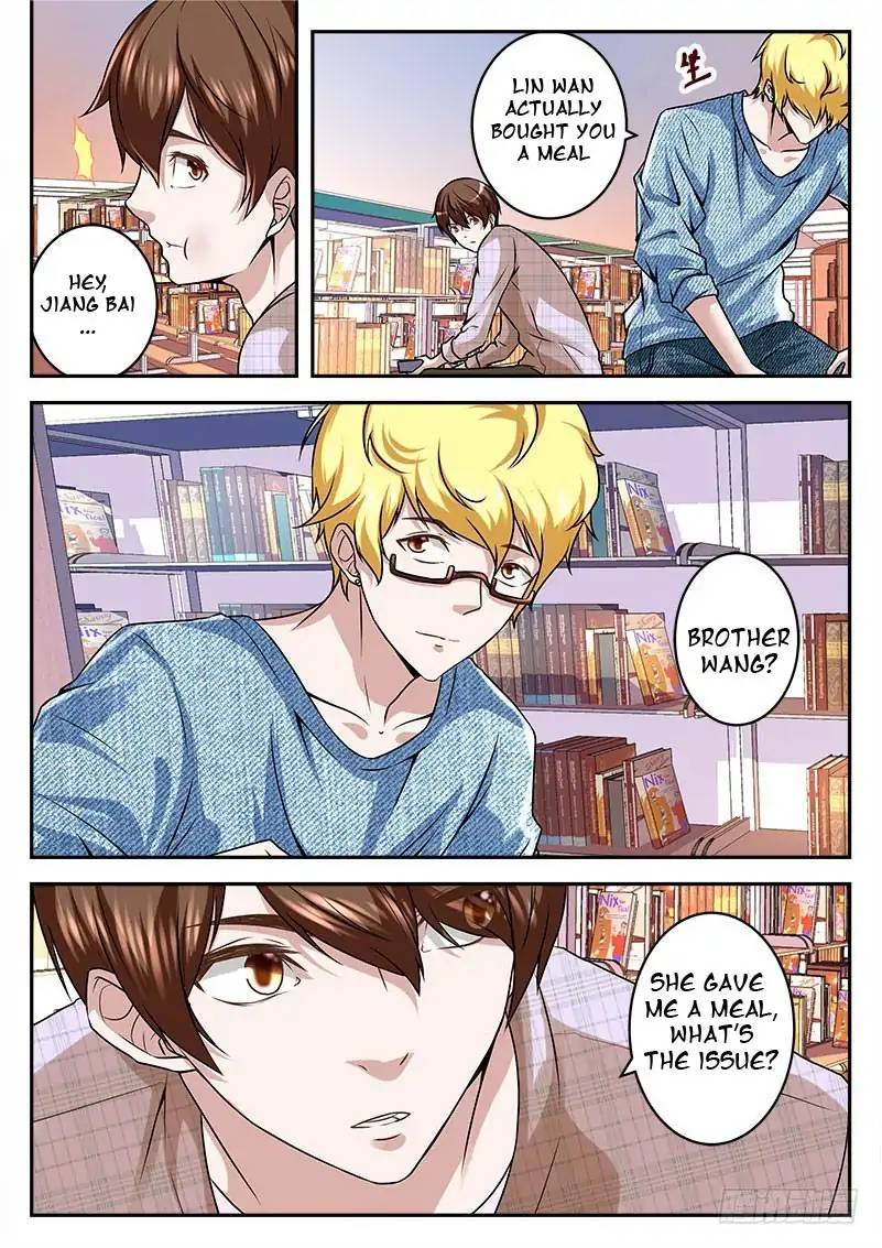 Page 10 of Chapter 15