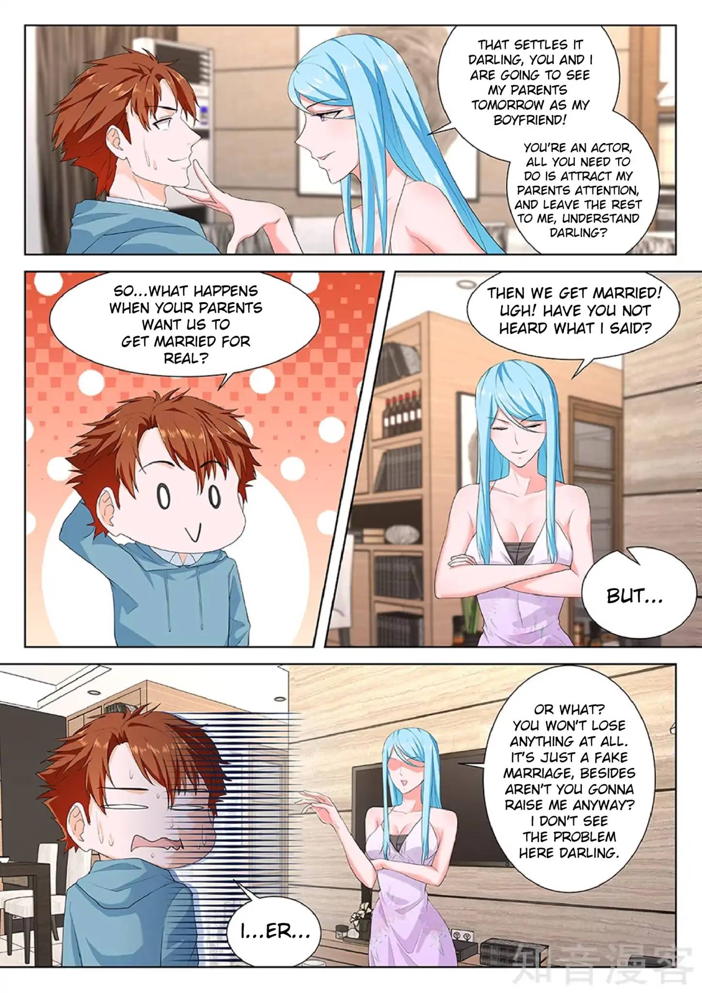 Page 3 of Chapter 160