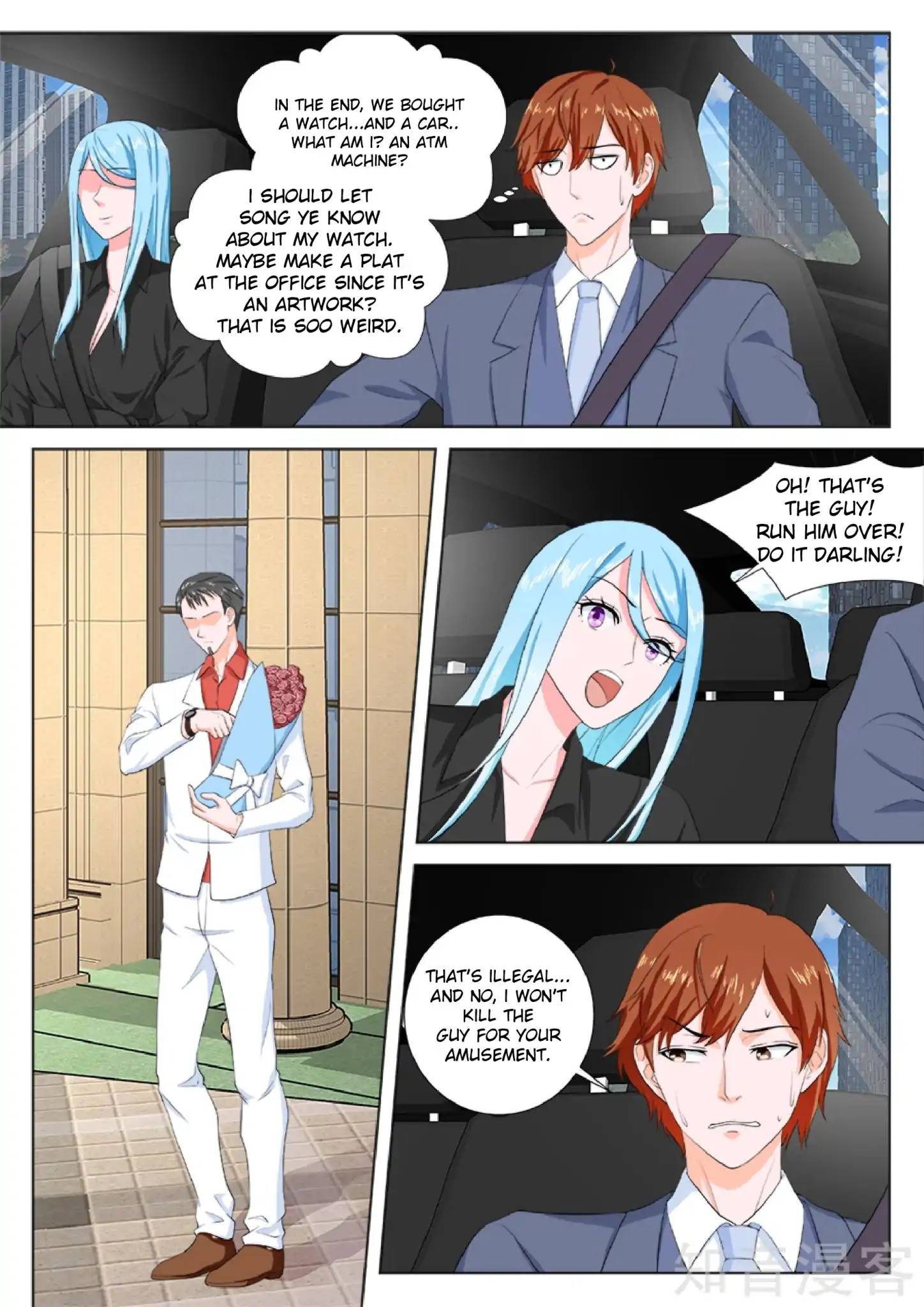 Page 8 of Chapter 160