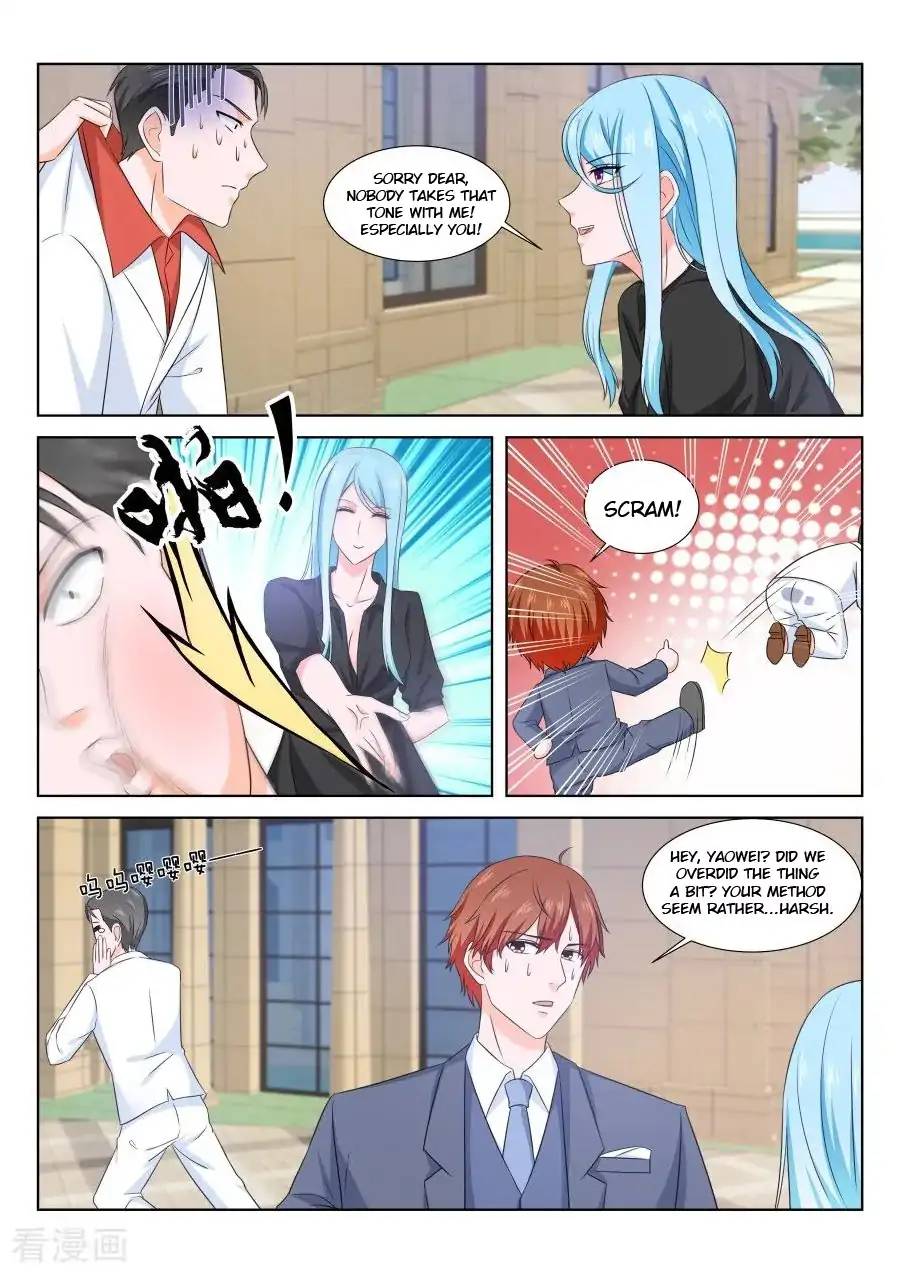 Page 3 of Chapter 161