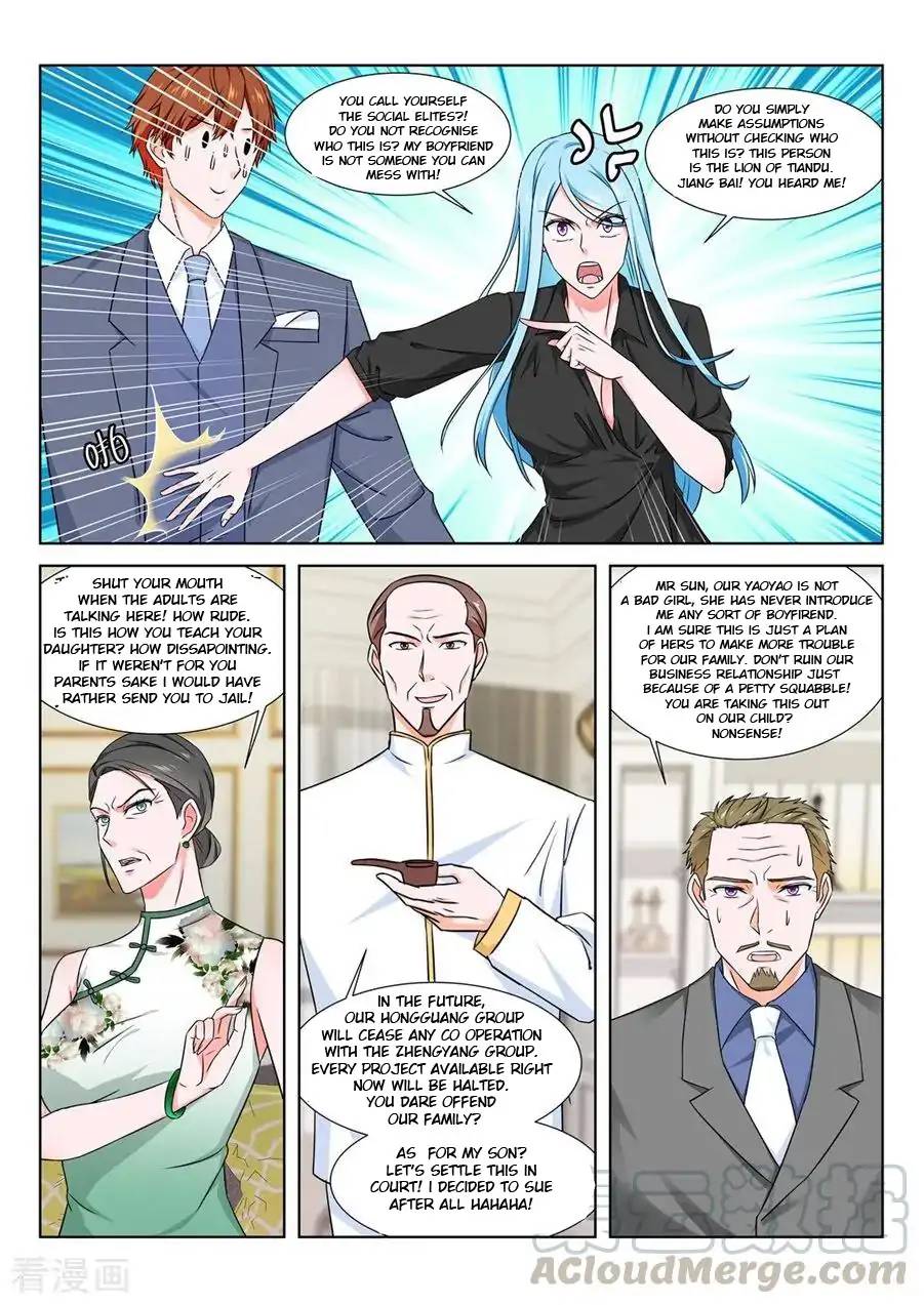 Page 8 of Chapter 161