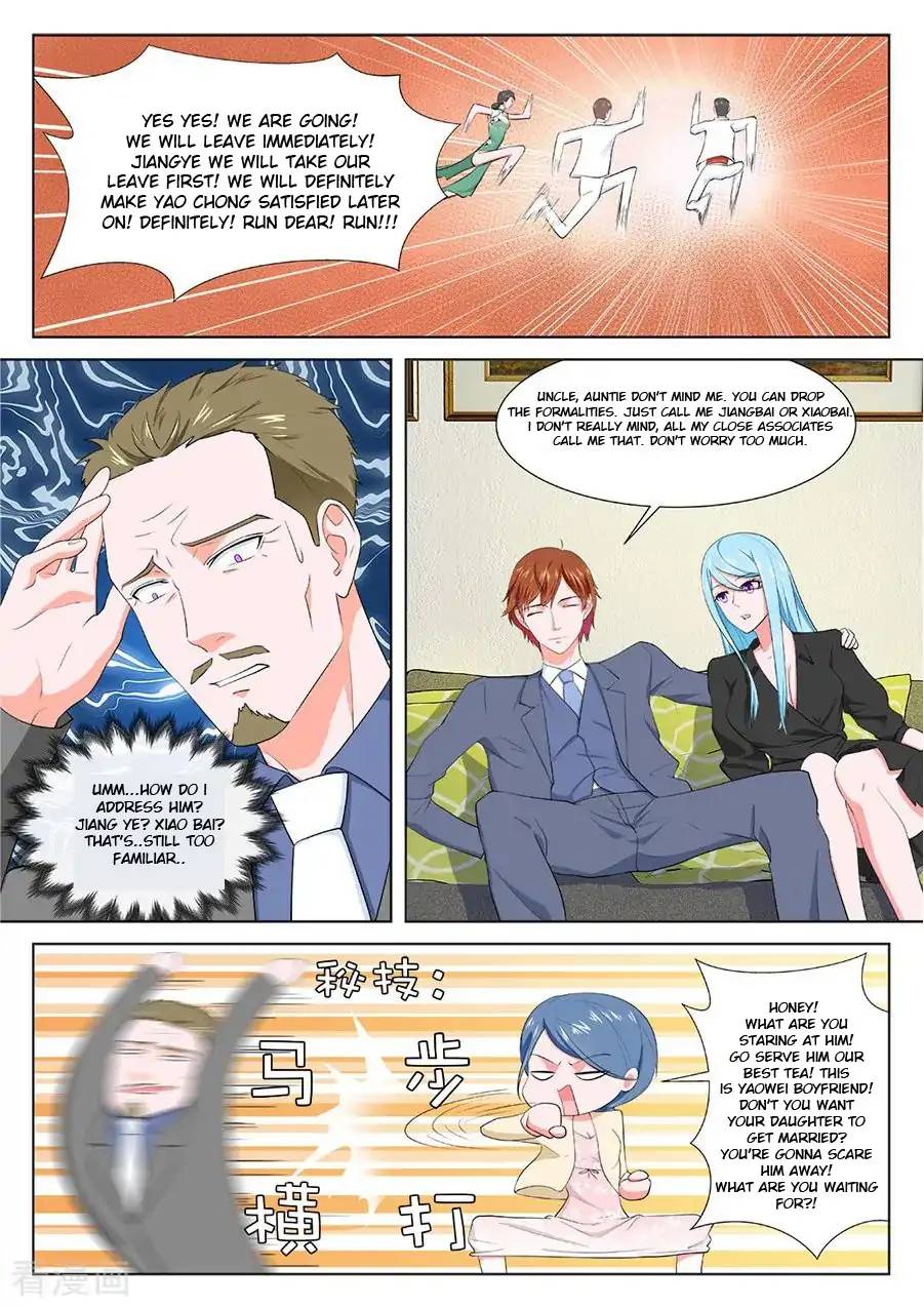 Page 9 of Chapter 162