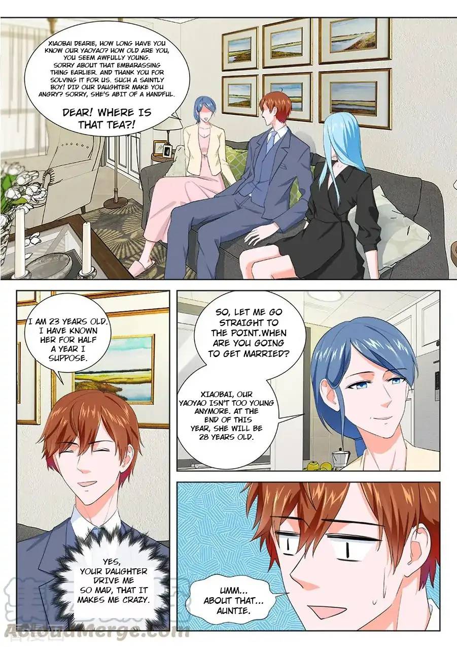 Page 10 of Chapter 162