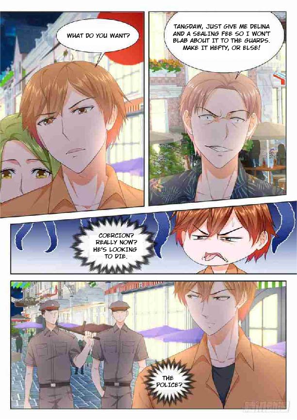 Page 2 of Chapter 166