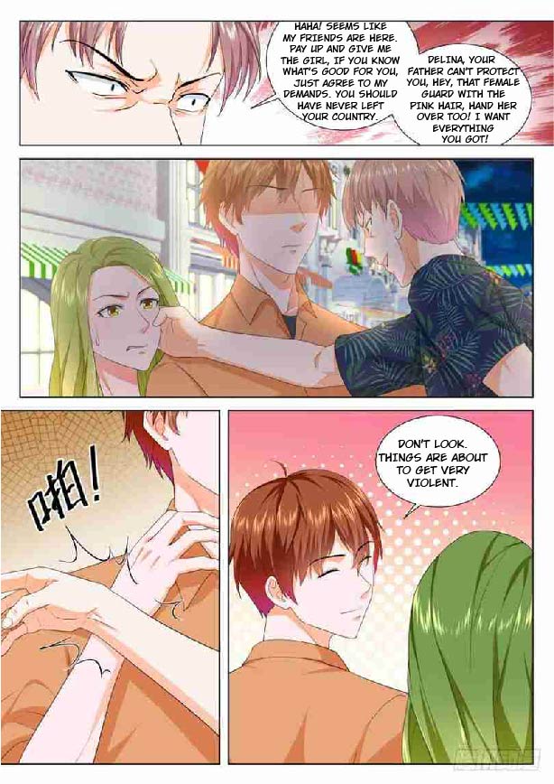 Page 3 of Chapter 166