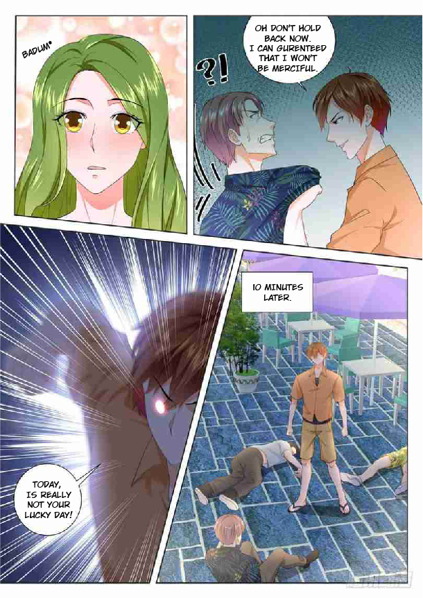 Page 4 of Chapter 166