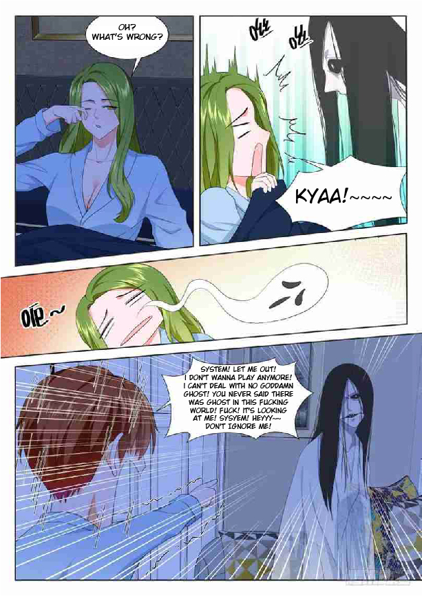 Page 10 of Chapter 166